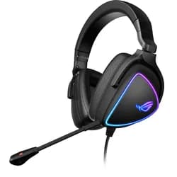 ASUS ROG Delta S Headset