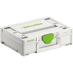 FESTOOL Werkzeugkoffer