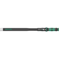 Wera Werk Drehmomentschlüssel Click-Torque X 6