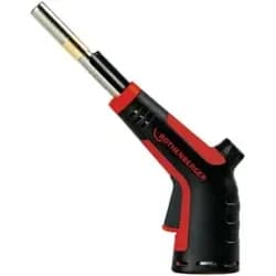 Rothenberger 1500001355, 2,8 cm, 470 g