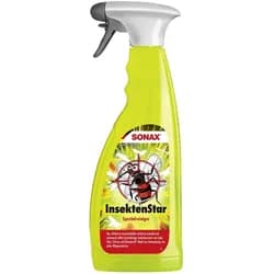 SONAX InsektenStar - 750ml