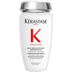 Bain Décalcifiant Réparateur 250 ml