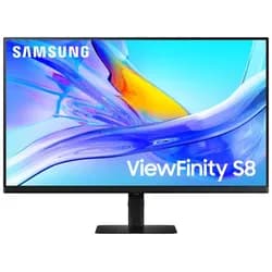 Samsung S32D800UAU