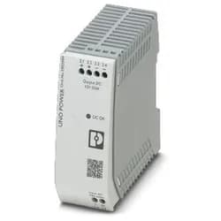 Phoenix Contact Stromversorgung UNO-PS/1AC/12DC/ 55W