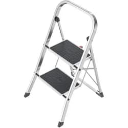 Hailo K70 StandardLine 2 Stufen