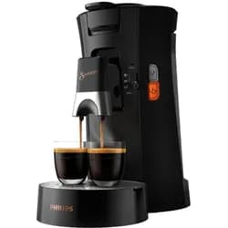 Philips Kaffeepadmaschine