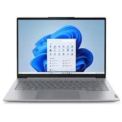 Lenovo ThinkBook 14 Gen 8 IAL Intel® CoreTM Ultra 9 185H Notebook 35,6 cm (14")