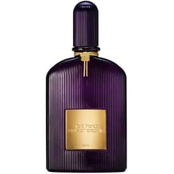 Velvet Orchid Eau de Parfum