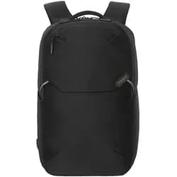 Targus Rucksack