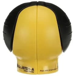 ABB Stotz S&J Sicherheitsbefehlgeber JSTD1-A