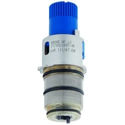 GROHE Kartusche 47439000