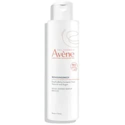 Avène Reinigungsmilch