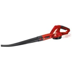 Cordless Leaf Blower GC-CL 18 Li E-Solo