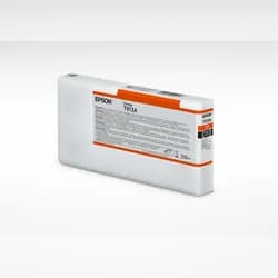 Epson Tintenpatrone