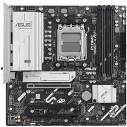 Asus Mainboard