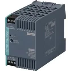 Siemens Dig.Industr. Stromversorgung 6EP1332-5BA10