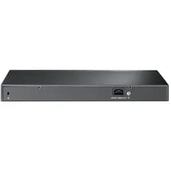 tp-link Netzwerk-Switch