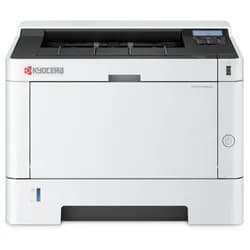 ECOSYS PA4000x - Einfarbig - Laser