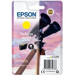 Epson Tintenpatrone