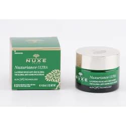 Nuxuriance Ultra Reichhaltig Tagescreme TH