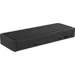 Belkin Laptop-Dockingstation