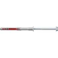 Fischer DuoXpand 10x120 FUS 50 St.