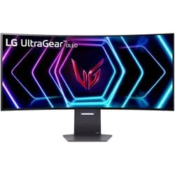 LG UltraGear OLED 39GS95QE-B, 39"