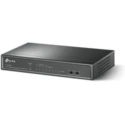 tp-link Netzwerk-Switch