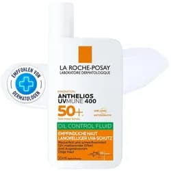 La Roche-Posay Make-up