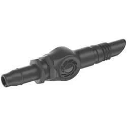 Verbinder 4,6 mm (3/16")