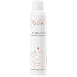 Avène Thermalwasser Spray