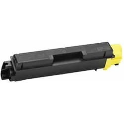 KYOCERA Tonerpatrone