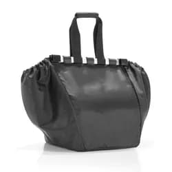 REISENTHEL® Einkaufsshopper