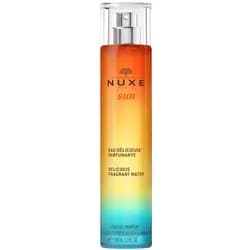 Sun Eau Délicieuse Parfumante