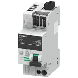 Siemens Dig.Industr. ECPD m.Mess/Kommunikations 5TY1350-3MF16
