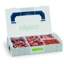 L-boxx® mini 221