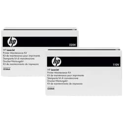 HP Resttonerbehälter CE254A