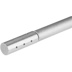 HZ 9040LG-3-02 - Seitendüse 90°