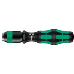 Wera Werk Bit Handhalter 816 R