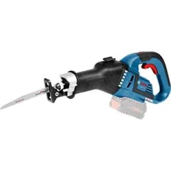 BOSCH Akku-Säbelsäge »GSA 18V-32«