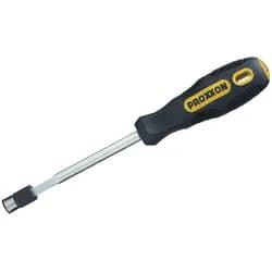 Proxxon Kombi-Bit Schraubendreher 1/4"