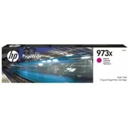 HP 973X magenta