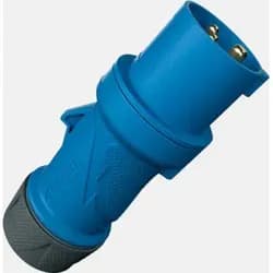 Mennekes CEE Stecker Xtra 13502