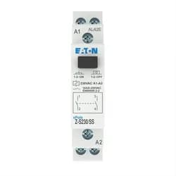 Eaton Stromstossschalter Z-S230/SS