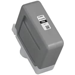 PFI-3300 / 6433C001 Photo Black