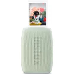 Instax Mini Link3