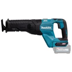 Makita JR001GZ Akku-Reciprosäge