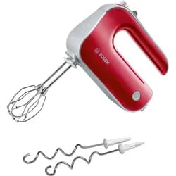 Bosch Handrührer MFQ40303