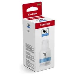 Canon GI-56C- Cyan