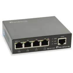 Levelone Netzwerkstecker